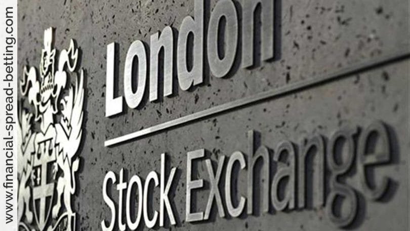 London Stock Exchange