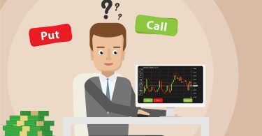 Binary Options