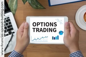 Options Trading