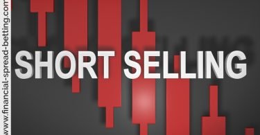 Short Selling