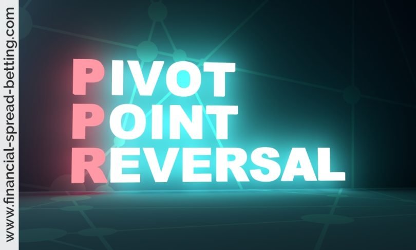 Trading with Pivot Points