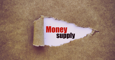 Money Supply