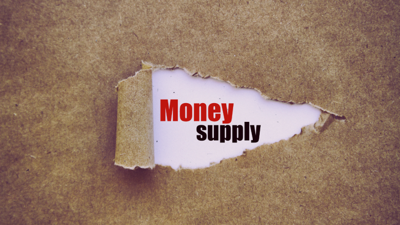 Money Supply