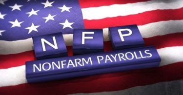 Non-Farm Payrolls