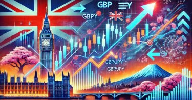 Spread Betting: Trading GBP/NZD