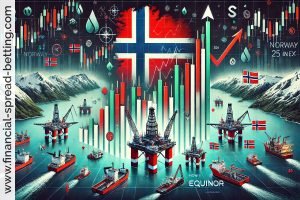 How to Spread Bet the Norway 25: Your Complete Guide