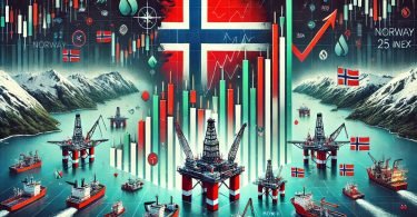 How to Spread Bet the Norway 25: Your Complete Guide