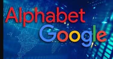 Spread Betting Google | Trading Alphabet Shares