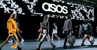 Trading ASOS Stock