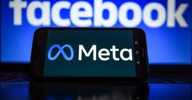 Trading Facebook (Meta) Shares