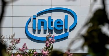 Trading Intel Shares