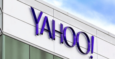 Trading Yahoo Shares