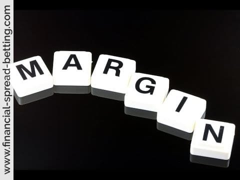 Margin Trading