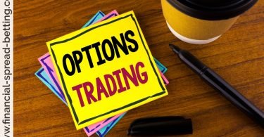 Options Trading