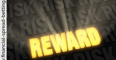 Risk and Reward