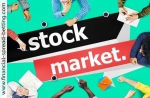 The Stock Market