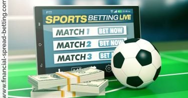 Football Betting