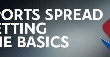 Sports Spread Betting FAQs