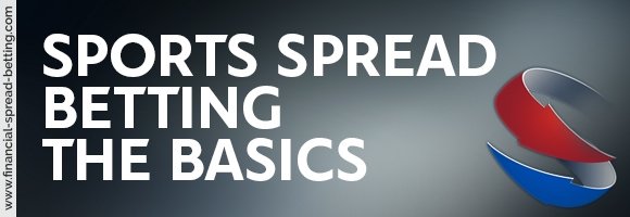 Sports Spread Betting FAQs