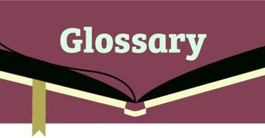 Trading Lingo and Glossary