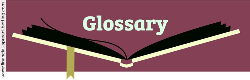 Trading Lingo and Glossary