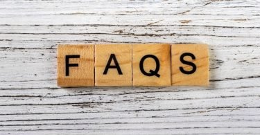 FAQs Trading Questions