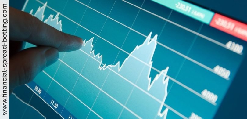 FTSE Stocks