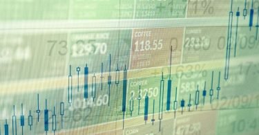 Hedging Client Positions