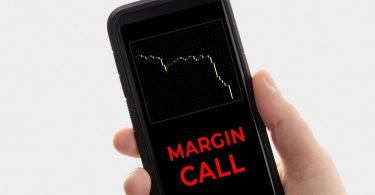 Margin Call