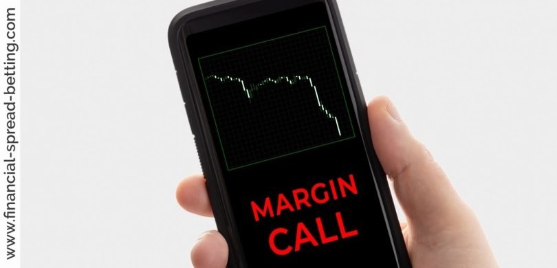 Margin Call