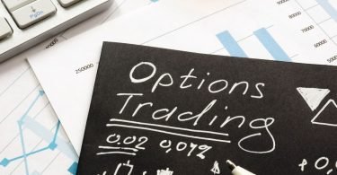 Options Trading