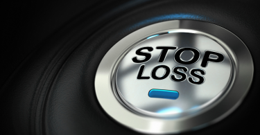 Stop Loss Trading