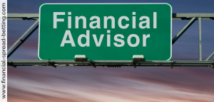 Financial Advisor