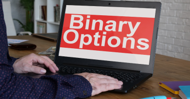 Binary Options