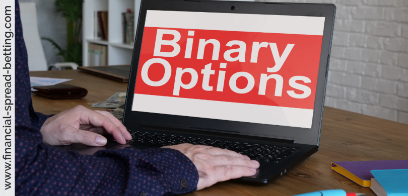 Binary Options