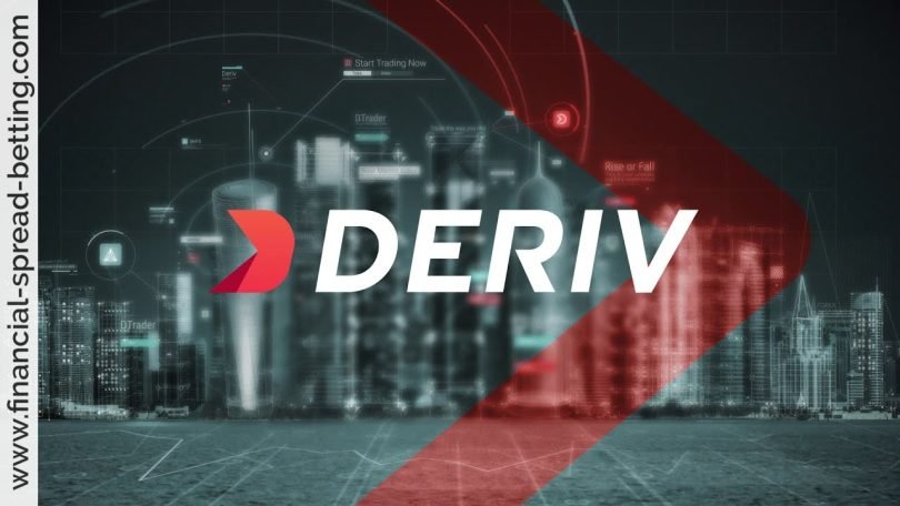 Deriv