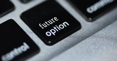 Futures and Options