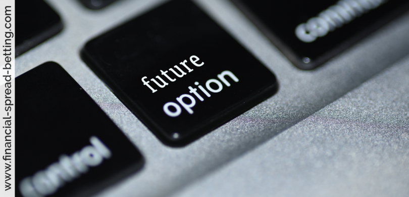 Futures and Options