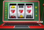 Online Gambling