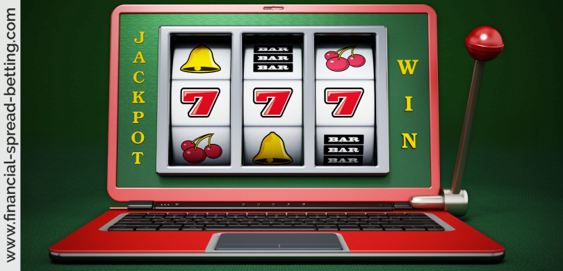 Online Gambling