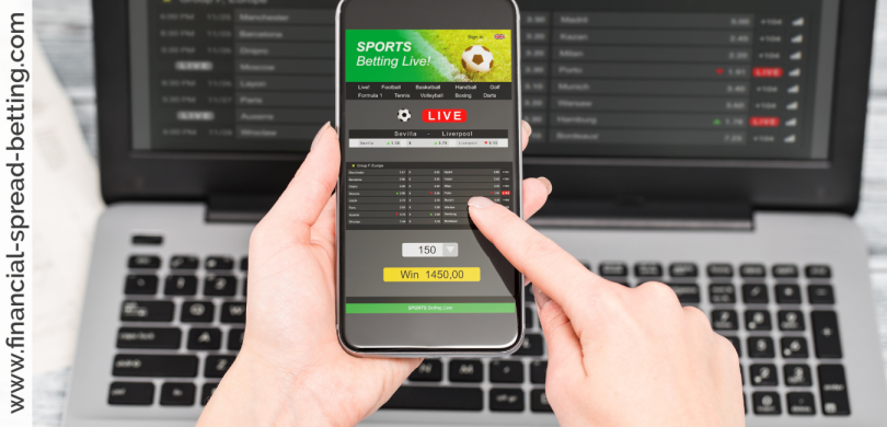 Sports Betting