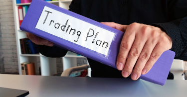 Trading Plan