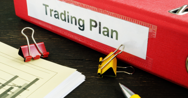 Trading Plan