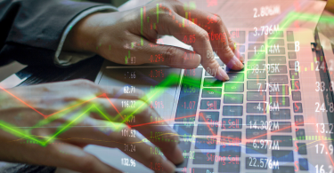 Trading Strategies Binaries