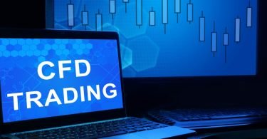 Spread Betting vs CFDs