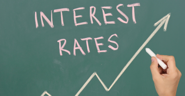 Betting on Interest Rates