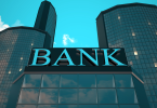 Free Banking