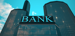 Free Banking