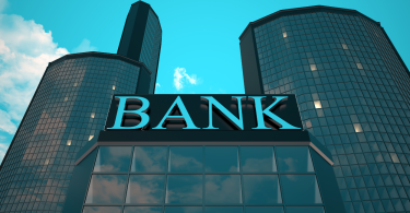 Free Banking