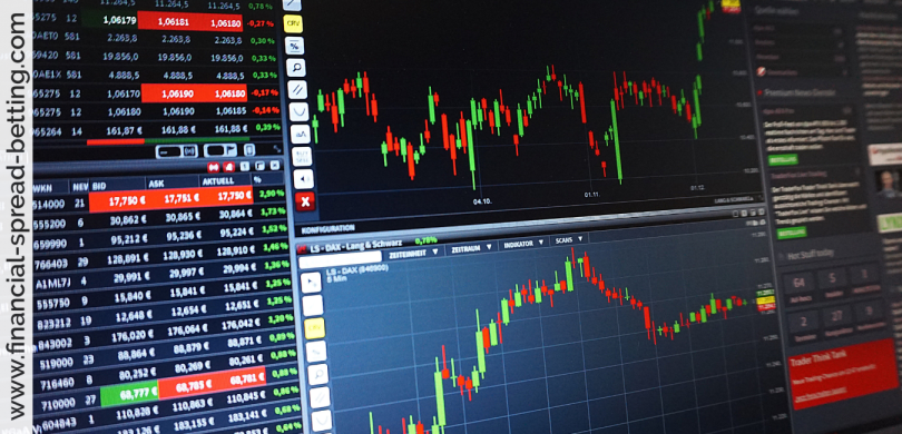 Hedging Shares